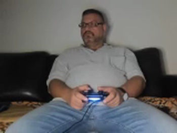 hairycockxxx  20-11-2021 video fetis